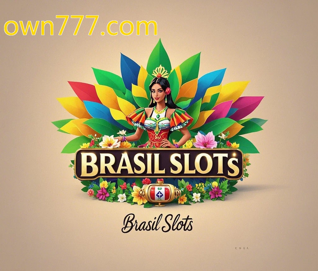 own777.com: Jogos de Cassino Online e Slots Exclusivos!